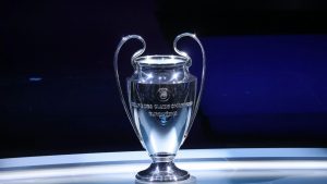 UEFA-Champions-League-Final.jpg