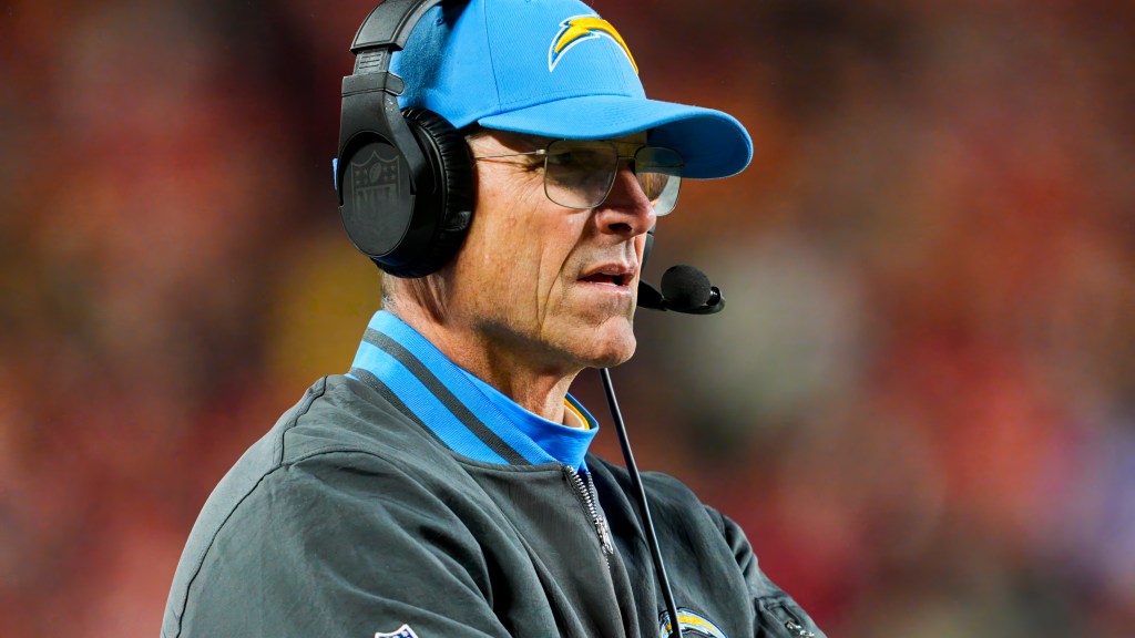 USATSI_24975550.jpg
