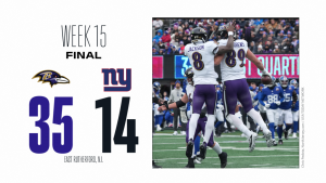 W15_BAL@NYG_d534fd.png