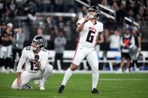 Younghoe-Koo-Falcons.jpg
