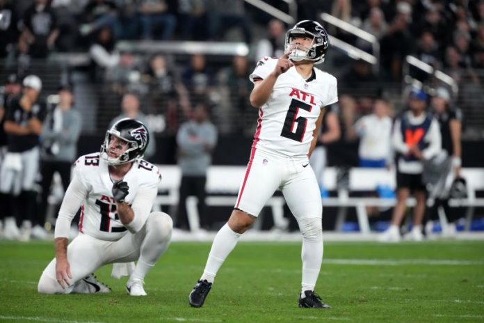 Younghoe-Koo-Falcons.jpg