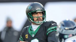 aaron-rodgers-reveals-he-regrets-joining-jets.jpg