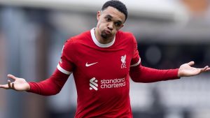 alexander-arnold-trent.jpg