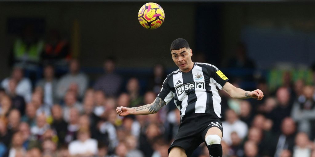 almiron.jpg