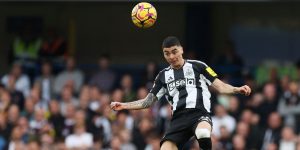 almiron.jpg
