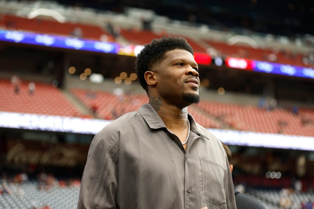 andre-johnson-2-scaled.jpg