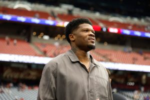 andre-johnson-2-scaled.jpg