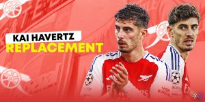 arsenal-kai-havertz-replacement.jpg