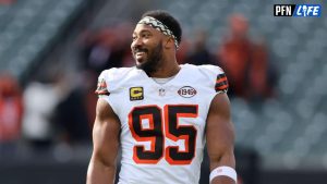 browns-myles-garrett-turning-to-nba-icon-lebron-james-for-counsel-2024.jpg