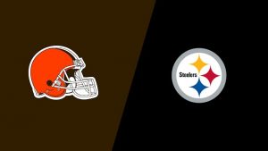 browns-steelers-week-14-12824.jpg