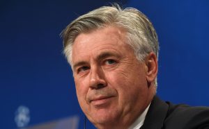 carlo-ancelotti.jpg
