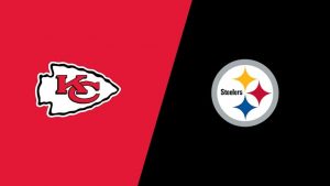 chiefs-steelers-week-16-122524.jpg