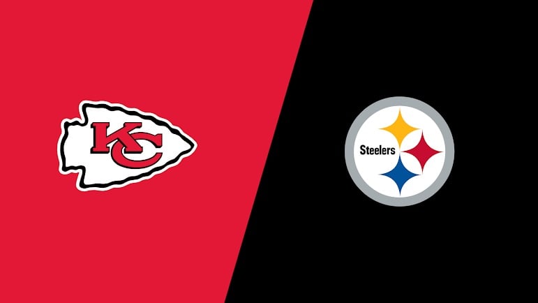 chiefs-steelers-week-16-122524.jpg