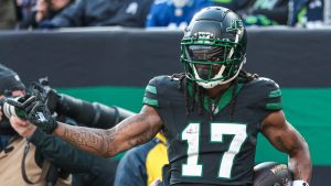 davante-adams-discusses-sad-reality-regarding.jpg