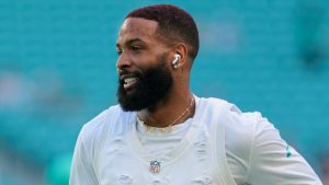 dolphins-part-ways-declining-former-pro-bowl-wr.jpg