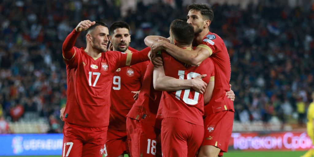 dusan-vlahovic-serbia.jpg