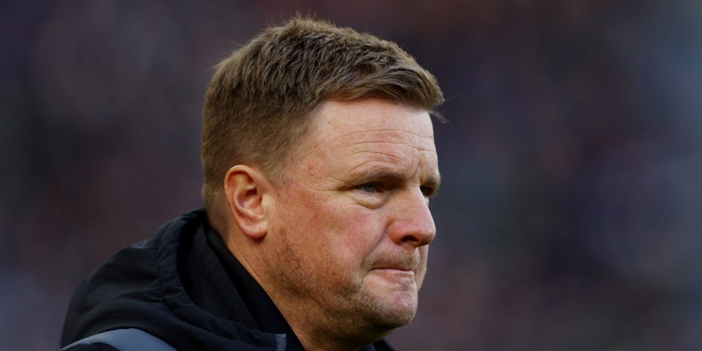 eddie-howe-premier-league.jpg