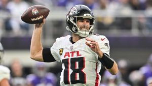 falcons-bench-qb-kirk-cousins.jpg