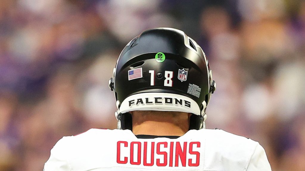falcons-expected-release-kirk-cousins-offseason.jpg