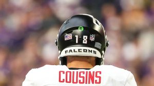 falcons-expected-release-kirk-cousins-offseason.jpg