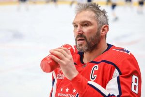 file-alex-ovechkin-warmups-aland-4782.jpg