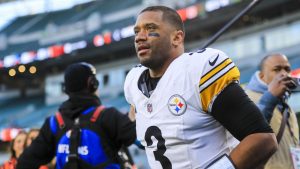 insider-executive-predict-contract-steelers.jpg