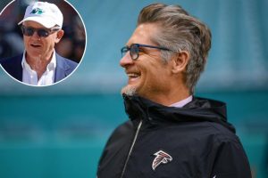 jets-dimitroff.jpg