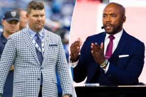 jets-gm-interviews.jpg