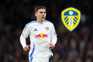 leeds-united-fc-v-derby-county-fc-sky-bet-championship-1-630x420.jpg