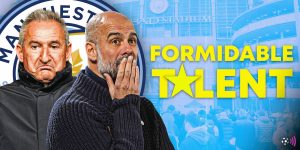 manchester-city-txixi-phillips-pep.jpg