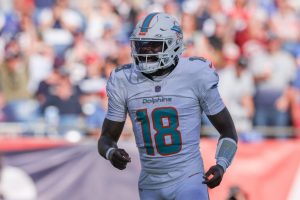 miami-dolphins-vs-cleveland-browns-preview-predictions-stats-week-17-2024-1024x683.jpg