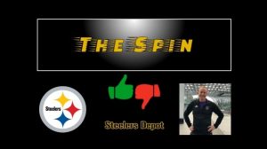 michael-the-spin.jpg