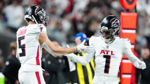 mnf-takeaways-falcons-stay-alive-nfc-south.jpg
