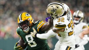 mnf-takeaways-packers-appear-playoff-ready.jpg