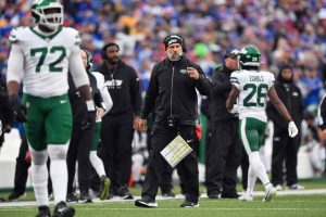 new-york-jets-head-coach-95974324.jpg
