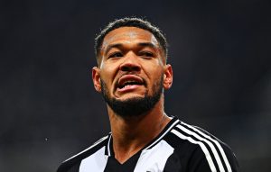 newcastle-united-fc-v-liverpool-fc-premier-league-1-1-1.jpg