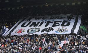 newcastle-united-v-afc-bournemouth-premier-league-1-630x378.jpg