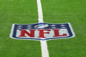 nfl-logo-scaled.jpg