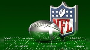 nfl-season-stats.jpg