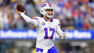 nfl-week-15-betting-guide.jpg