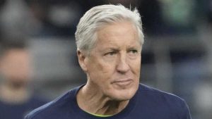 pete-carroll-provide-bears-one-important-as-head.jpg
