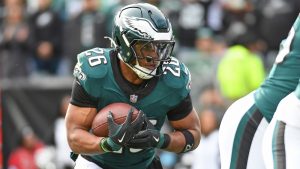 saquon-barkley-running-history-against-former-team.jpg