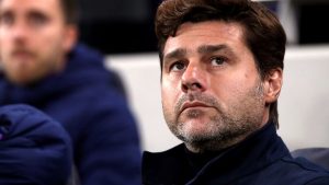 skysports-mauricio-pochettino_5982422.jpg
