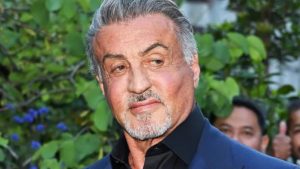 stallone.jpg