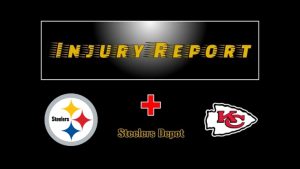 steelers-chiefs-injury-report.jpeg