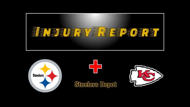 steelers-chiefs-injury-report.jpeg