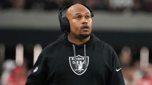 tom-brady-reportedly-impact-raiders-antonio.jpg