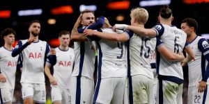 tottenham-premier-league-3.jpg