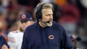 troubling-details-emerge-on-bears-matt-eberflus.jpg