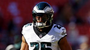 watch-eagles-rb-saquon-barkley-scores-68-yard-td.jpg
